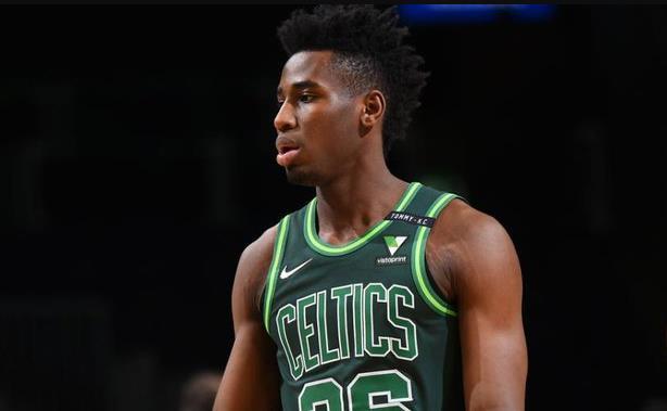  塔图姆遭遇十五连败，FPX教练面临压力！-爱游戏ayx体育电竞