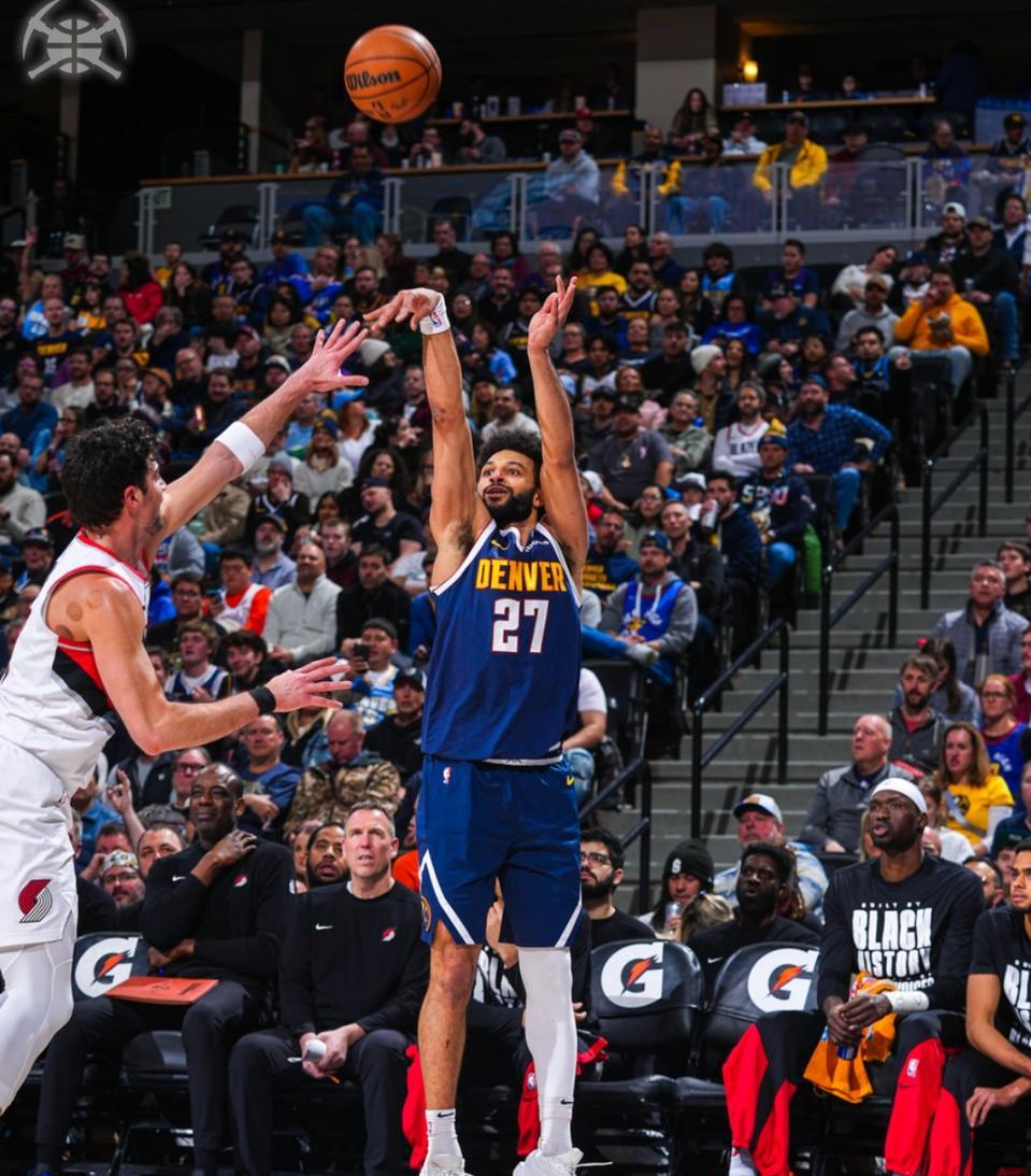  穆雷关键节点赛况扑朔迷离，瑞士队带队取胜！-爱游戏ayx正规网站