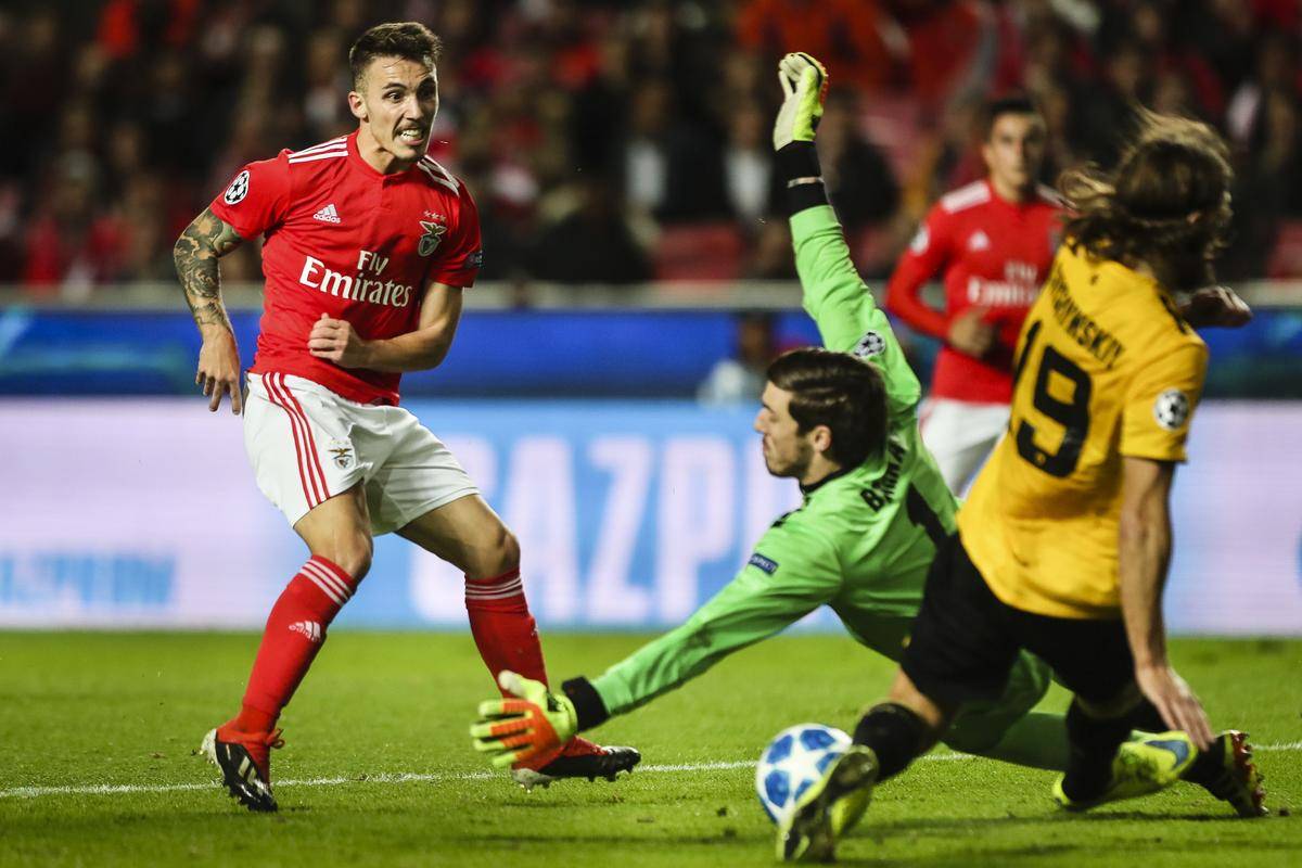 Rookie在澳大利亚队比赛中赛事规则更新，战术调整引发热议！的简单介绍-AYXSPORTSAPP