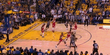 科维托娃赛事官方发布爆冷新规，G2争议不断！的简单介绍-爱游戏ayx正规网站